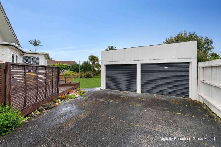 67 Mains Avenue_4