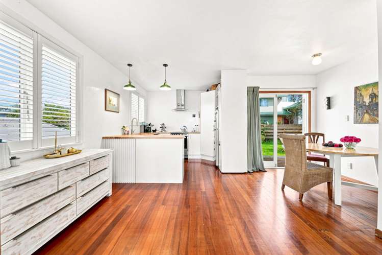 34 & 1/34 Divich Avenue Te Atatu South_3