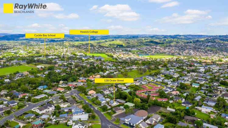 12b Drake Street Howick_6