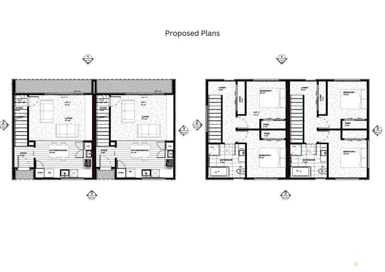 23, 23A & Rhodes Street Parkside_19