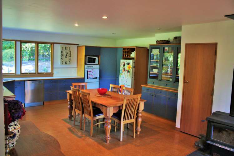 782 Glendhu Road Motunau_17