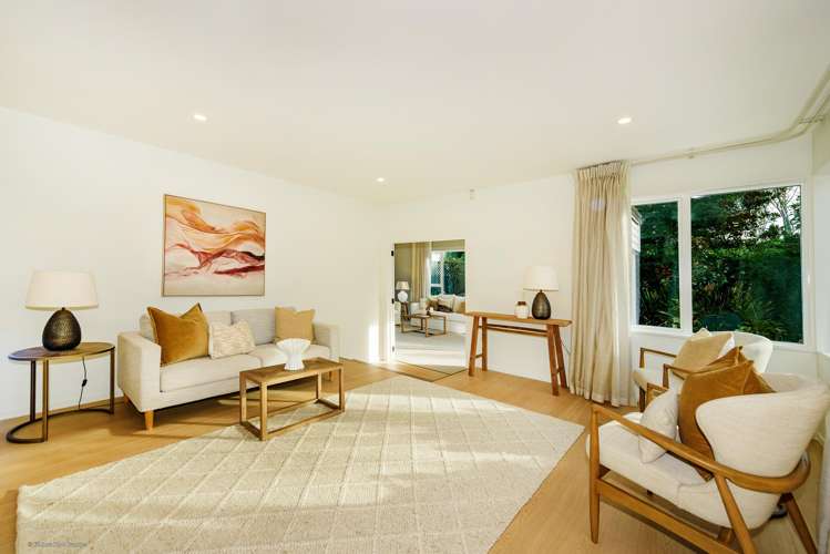 71 Eastern Terrace Beckenham_6