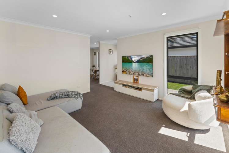 5 Upton Lane Richmond_4