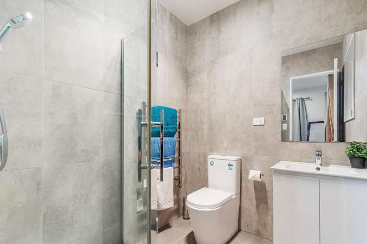 8 Konoba Ave Kumeu_19