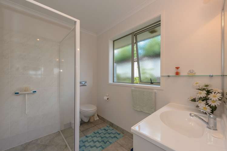 7 Highgate Rototuna_17