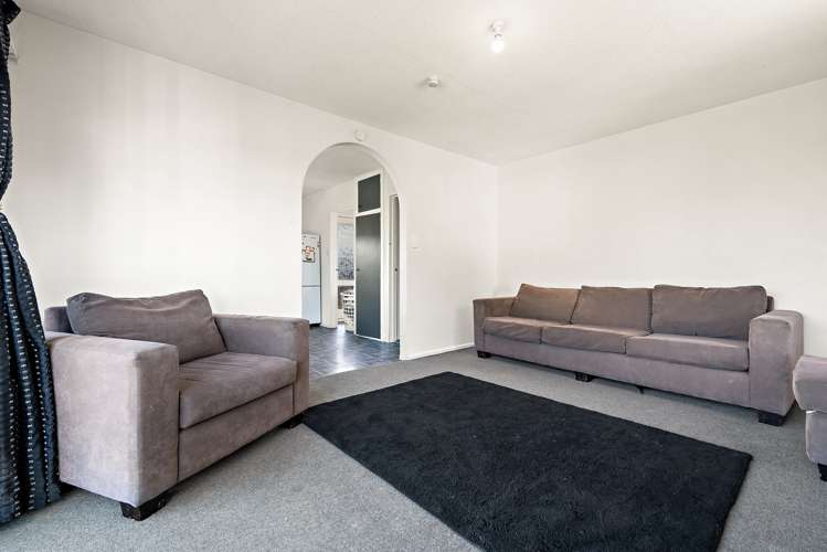 2/50 Valecrest Avenue Parklands_6