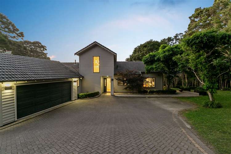 251 Kaipara Road Papakura_29
