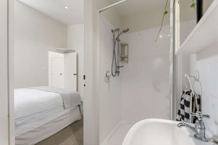1028A Papamoa Beach Road Papamoa_11