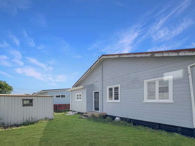 38 Union Street 1206_8