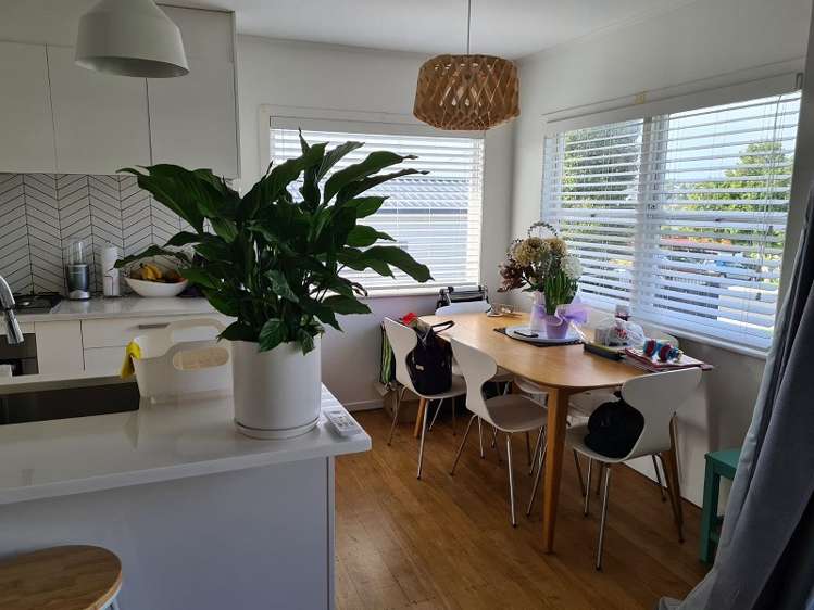 10 Fordham Street Beach Haven_5