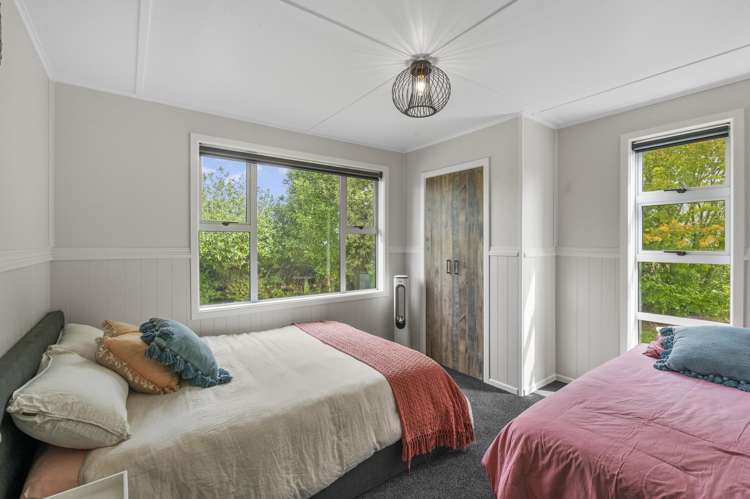 7 Tawa Street Mangakino_8