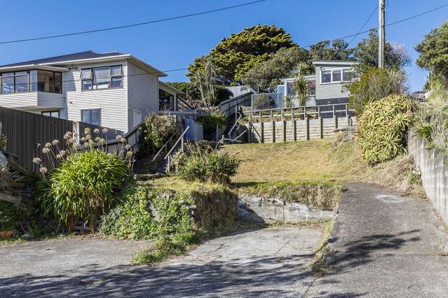 25 Hungerford Road Lyall Bay_4