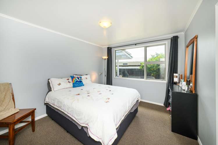 29 Cavendish Crescent Awapuni_11