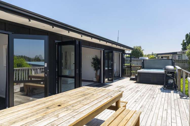 12 Kowhai Street_0