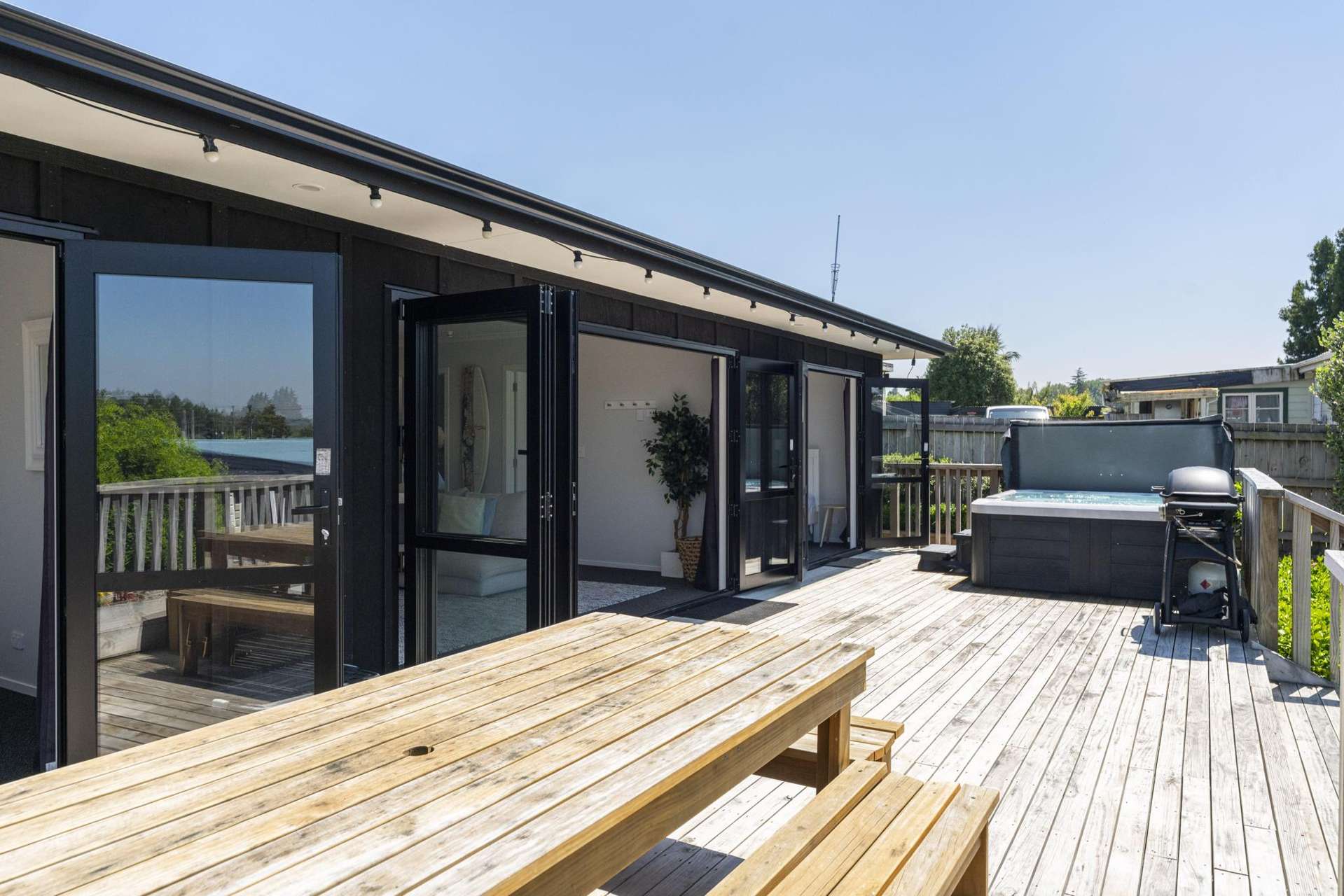 12 Kowhai Street Mangakino_0