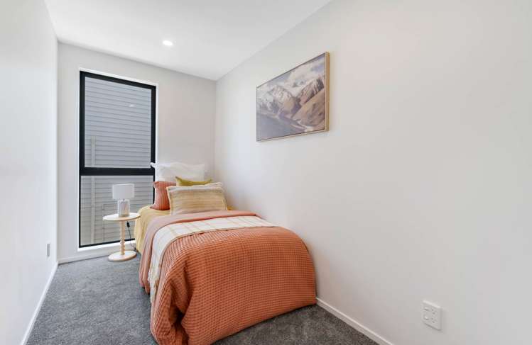 Lot 6, 29 Camp Road Mt Wellington_11