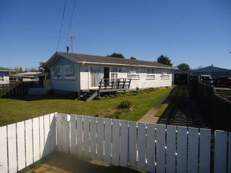 25 Myrtle Grove Putaruru_3