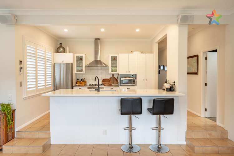 26 Trinity Avenue Epuni_6