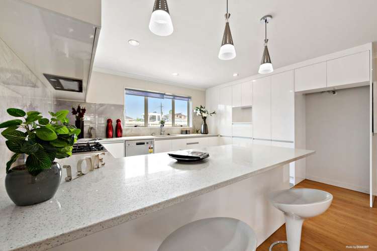 80 Manuroa Road Takanini_5