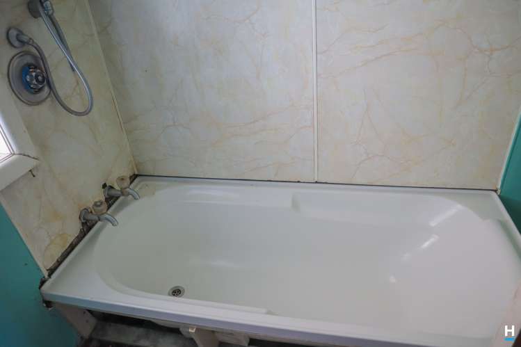 60 Bright Street Cobden_16