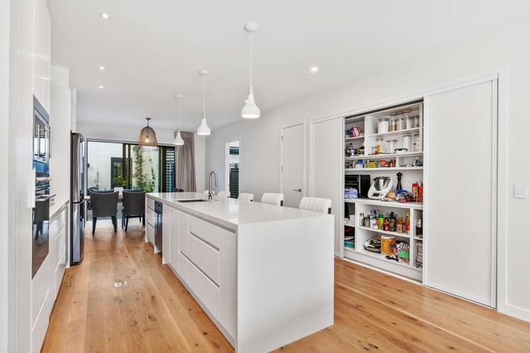 14 Jack Seabrook Road Hobsonville_14