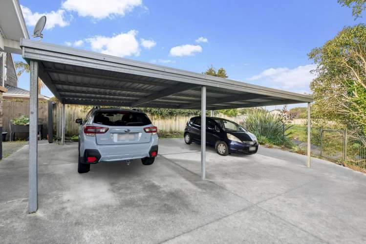 3/22a Wolsley Avenue Milford_13