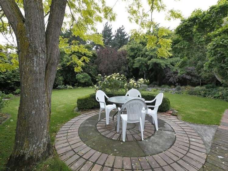 128 Blind Creek Road Tuamarina_6