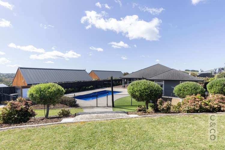 6 Pheasant Lane Waimauku_58