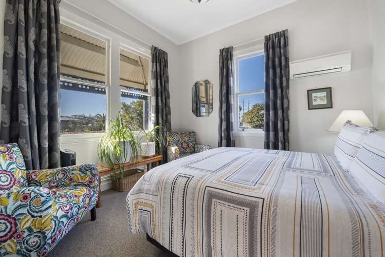 7 Old Renwick Road Mayfield_9