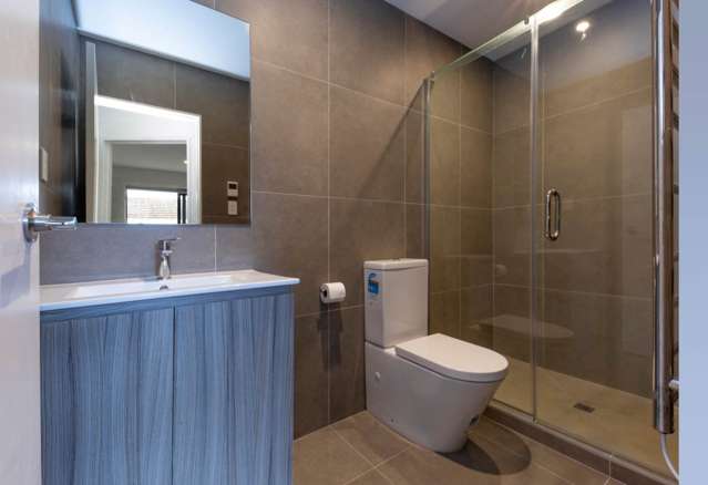 9 Houkura Way Sandringham_4