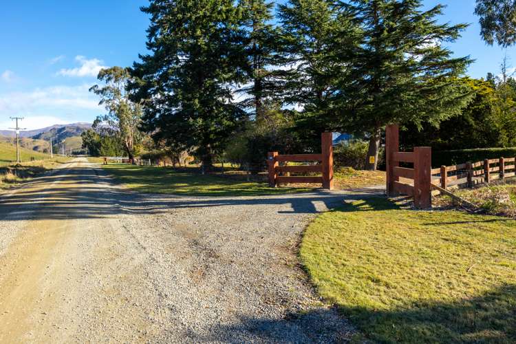 498 Rocky Gully Road Albury_18