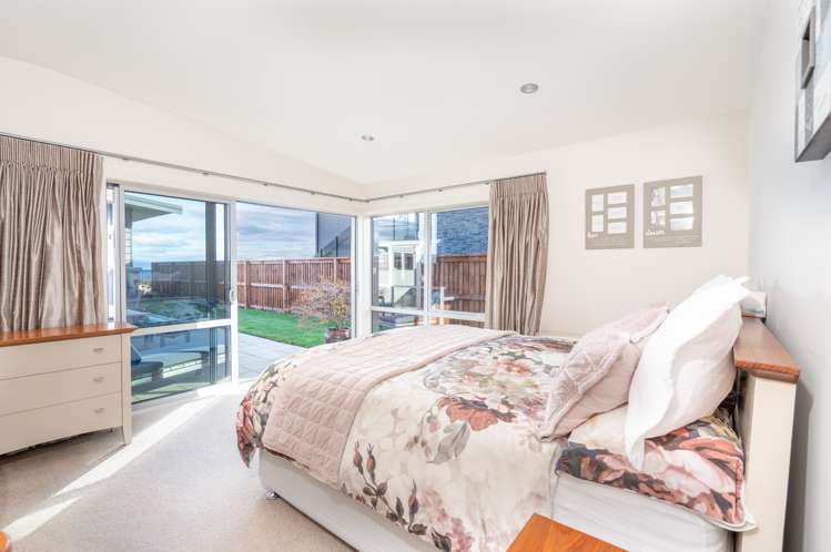 29 Victory Drive Wharewaka_13