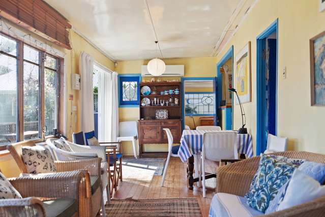 706 Papamoa Beach Road Papamoa_2