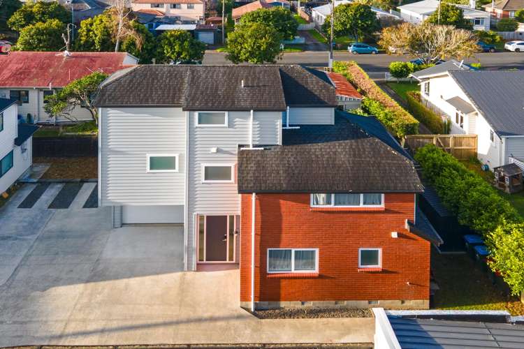 1170b New North Road Mount Albert_24