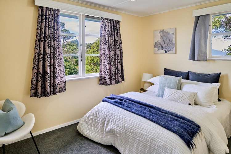 133 Ruskin Road Newlands_10