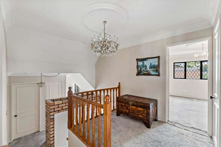 206 Saint Heliers Bay Road Saint Heliers_11