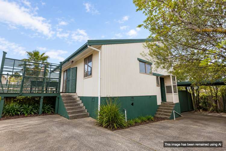 2/112 Sycamore Drive_1