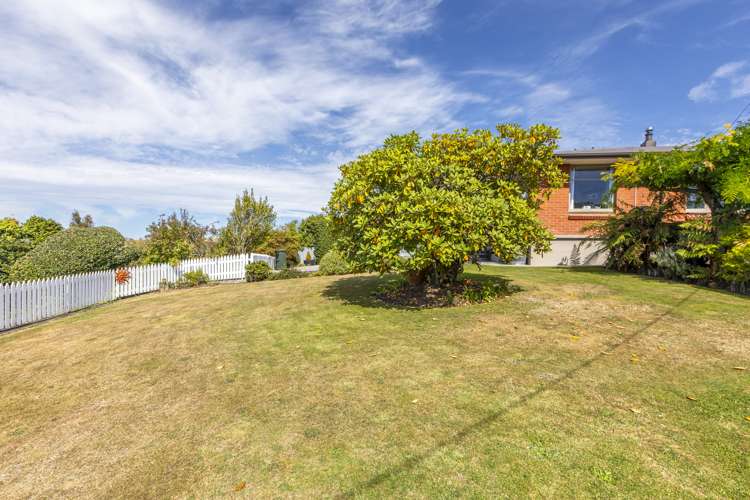 18 Domain Road Waipawa_21