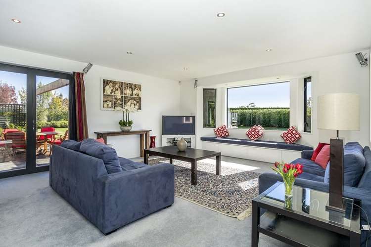 31 Davis Road Lincoln_8