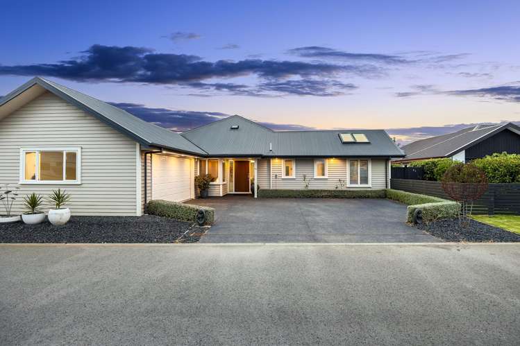 22 The Esplanade Pegasus_24