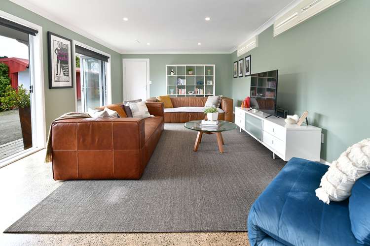 58 Rauhori Road Makarau_10