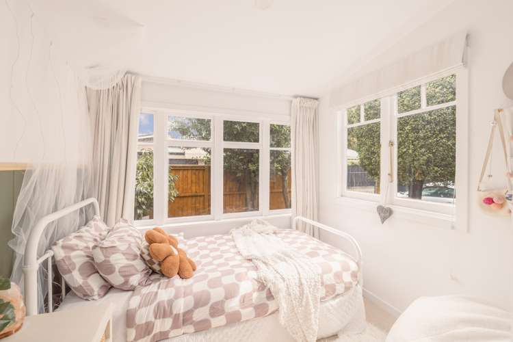 4 Drummond Street Sydenham_9