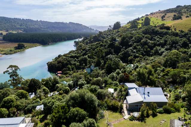 5 Crescent Street Purakaunui Inlet_3