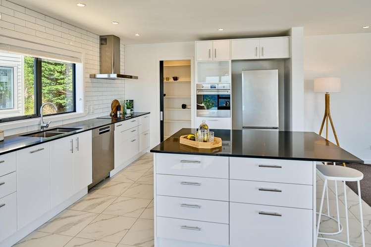 5/25 Thane Road Roseneath_5