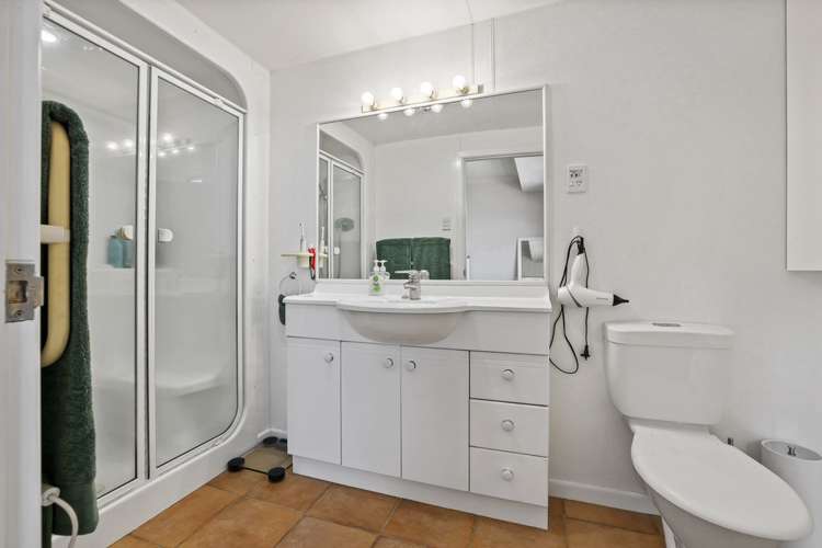 810 Alexandra Street Te Awamutu_17