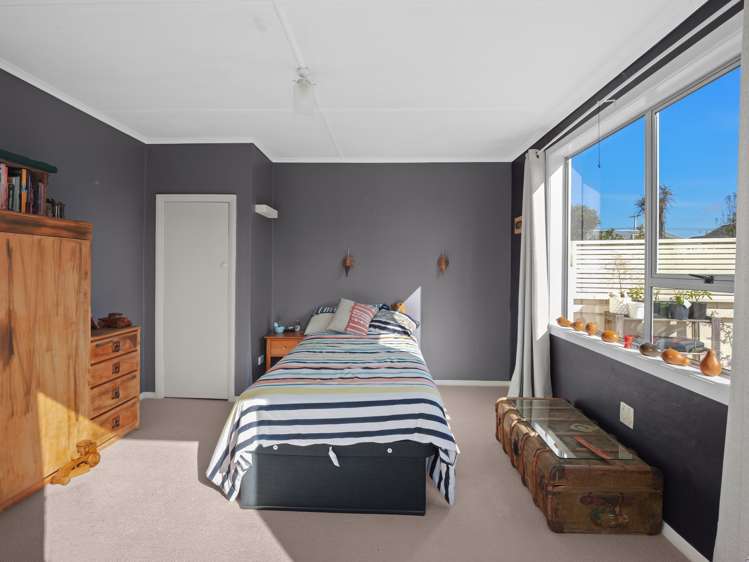 61 Botha Street Tainui_13