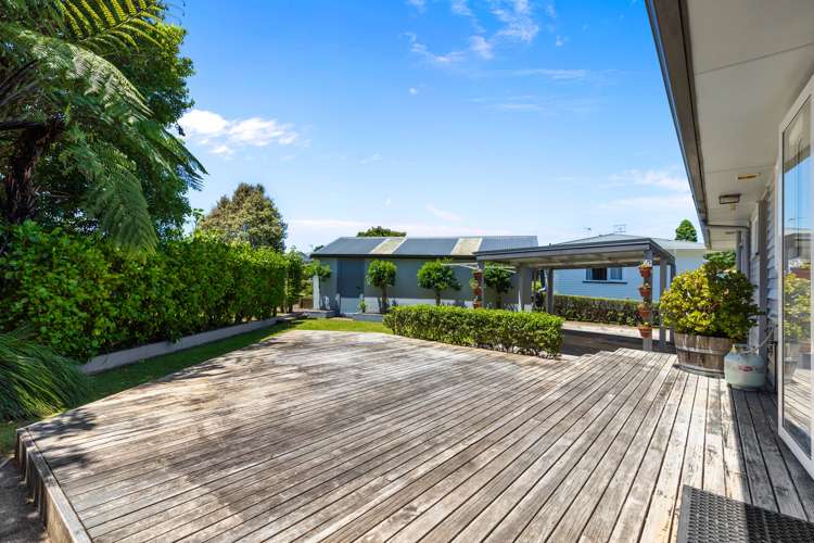 6 Killarney Street Te Puke_18