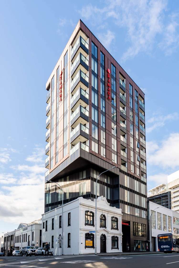 504/147 Victoria Street West City Centre_6