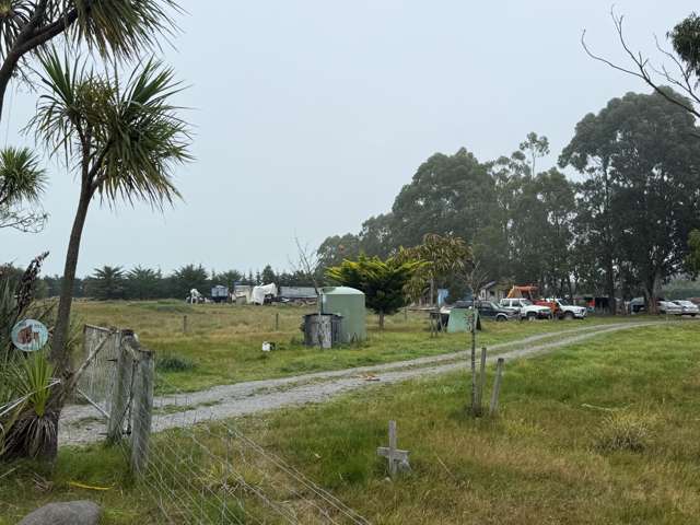 319 Main Road Eyrewell_4