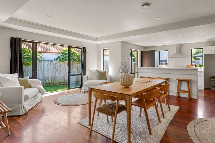 17 St Thomas Place Woolston_6
